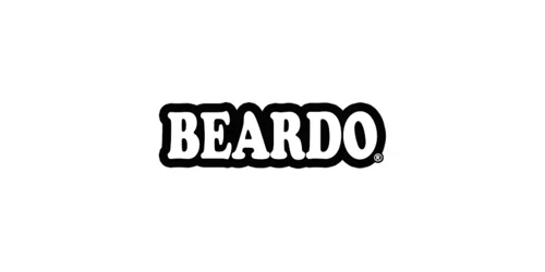 Beardo