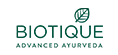 Biotique