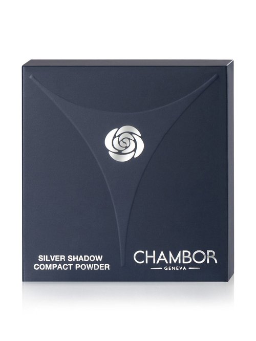 Chambor
