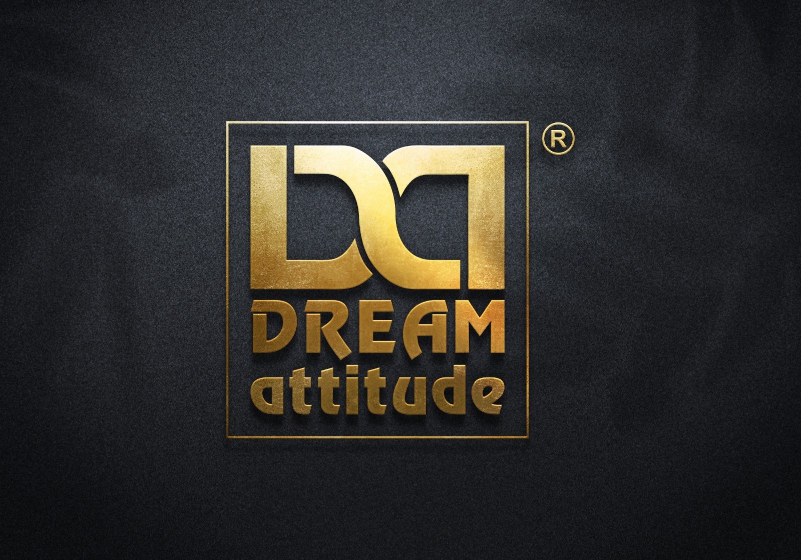 Dream Attitude