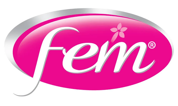 Fem Bleach