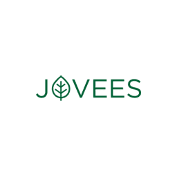 Jovees