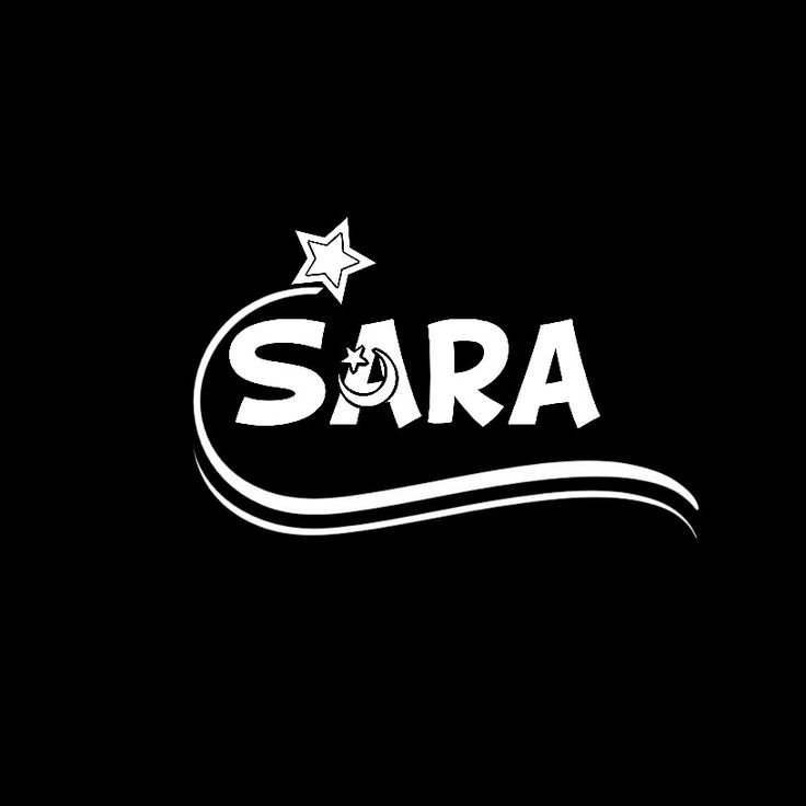 Sara