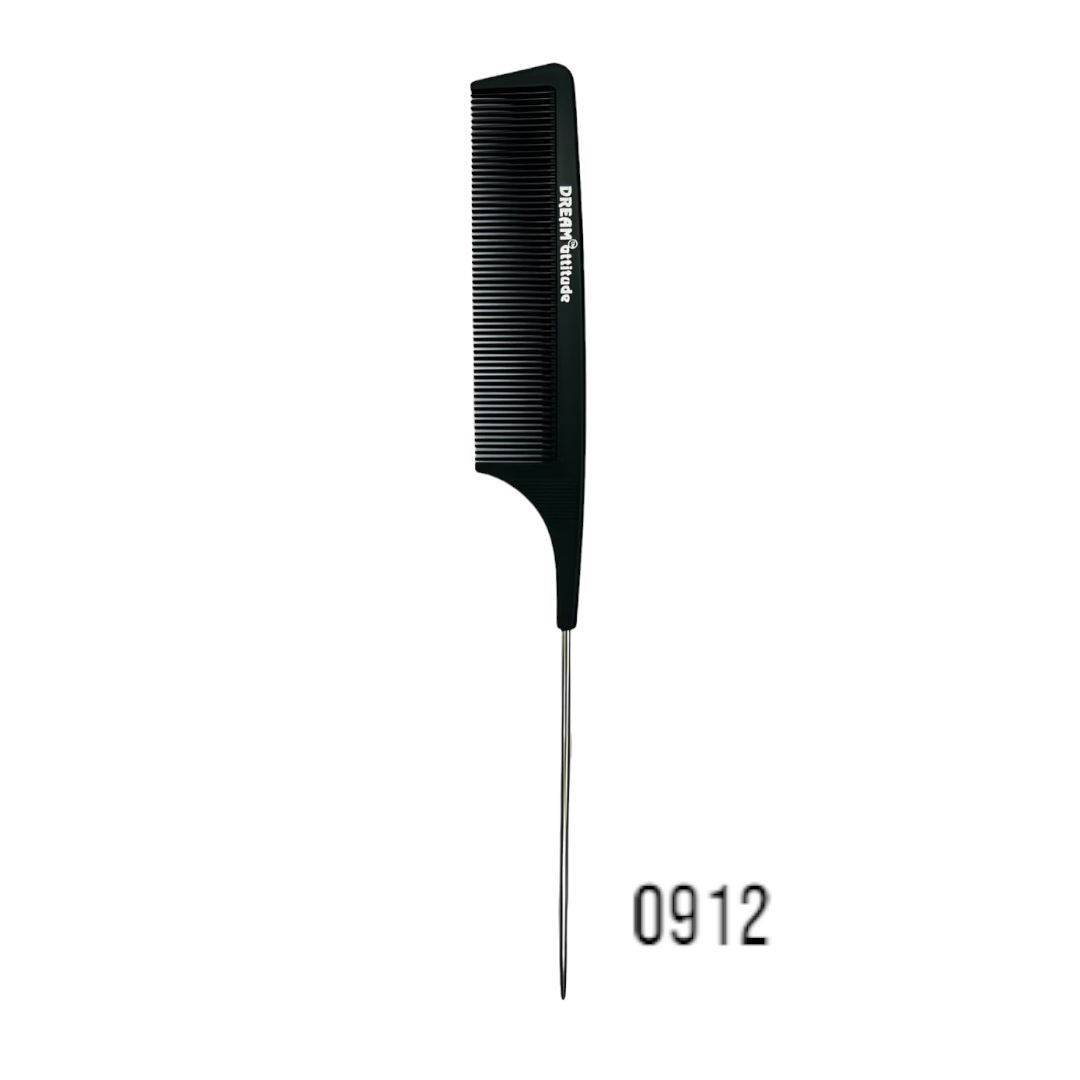COMB [DA-0912]